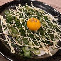 画像300