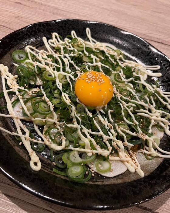 画像300