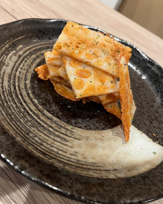 画像304