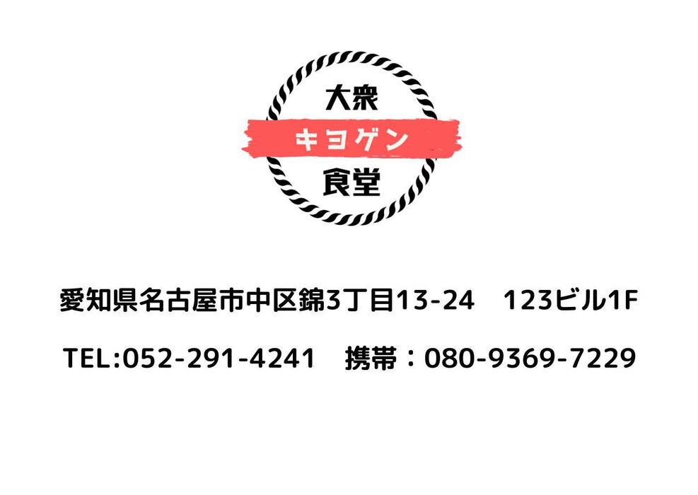 画像312