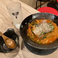 画像330
