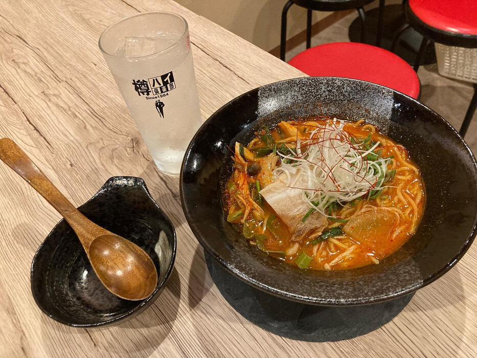 画像330