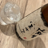画像332