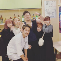 画像342