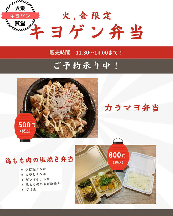 画像379