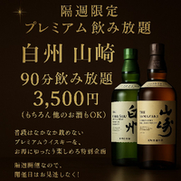 画像454